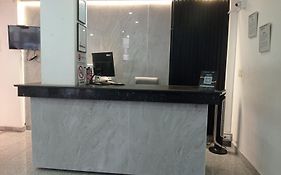 Hotel Damys